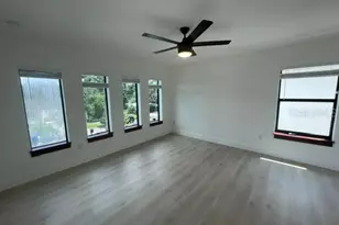 6315 S Richard Ave, Tampa, FL 33616 - Photo 19