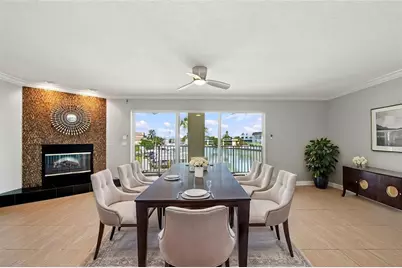 152 117th Avenue, Treasure Island, FL 33706 - Photo 3