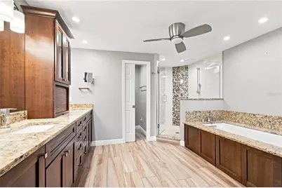 152 117th Avenue, Treasure Island, FL 33706 - Photo 35
