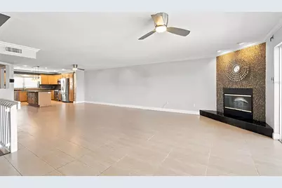 152 117th Avenue, Treasure Island, FL 33706 - Photo 19