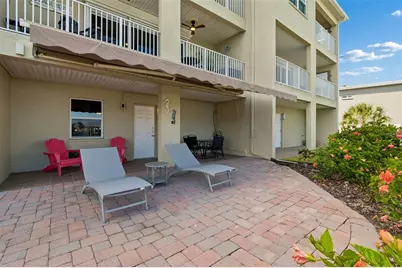 152 117th Avenue, Treasure Island, FL 33706 - Photo 47