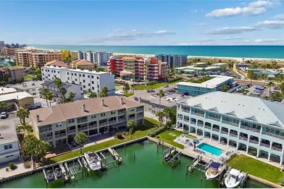 152 117th Avenue, Treasure Island, FL 33706 - Photo 7