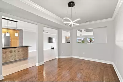 152 117th Avenue, Treasure Island, FL 33706 - Photo 27