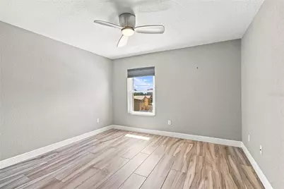 152 117th Avenue, Treasure Island, FL 33706 - Photo 39