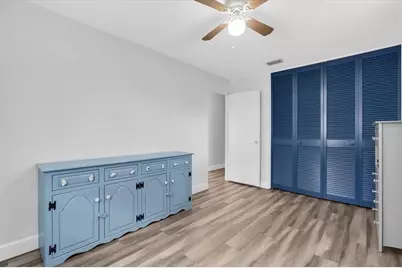 11911 84th Avenue, Seminole, FL 33772 - Photo 21