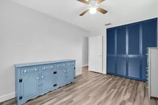 11911 84th Ave, Seminole, FL 33772 - Photo 21