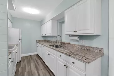 11911 84th Avenue, Seminole, FL 33772 - Photo 9