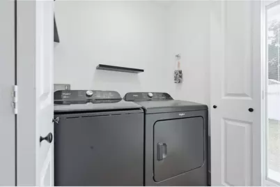 5502 N Habana Avenue, Tampa, FL 33614 - Photo 29