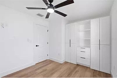 5502 N Habana Avenue, Tampa, FL 33614 - Photo 21