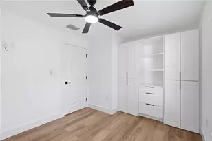 5502 N Habana Ave, Tampa, FL 33614 - Photo 21