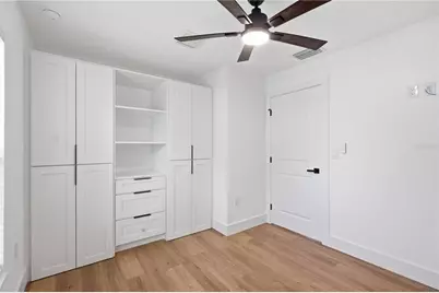 5502 N Habana Avenue, Tampa, FL 33614 - Photo 23