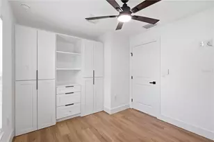 5502 N Habana Ave, Tampa, FL 33614 - Photo 23