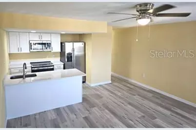 350 73rd Avenue #8, Saint Pete Beach, FL 33706 - Photo 11