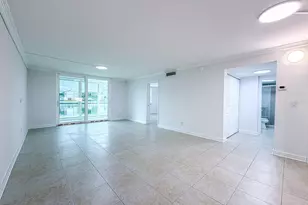 7625 Sun Island Dr S, South Pasadena, FL 33707 - Photo 19