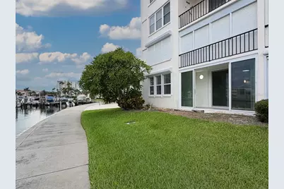 7625 Sun Island Drive S #101, South Pasadena, FL 33707 - Photo 23