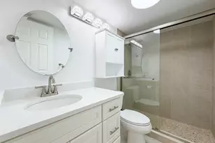 7625 Sun Island Dr S, South Pasadena, FL 33707 - Photo 31