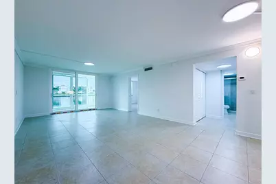 7625 Sun Island Drive S #101, South Pasadena, FL 33707 - Photo 17
