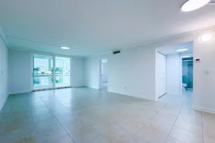 7625 Sun Island Dr S, South Pasadena, FL 33707 - Photo 17