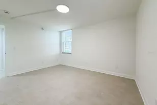 7625 Sun Island Dr S, South Pasadena, FL 33707 - Photo 35