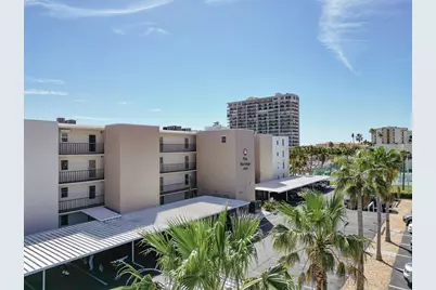 7625 Sun Island Drive S #101, South Pasadena, FL 33707 - Photo 41
