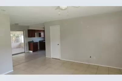 2527 21st Avenue SW, Largo, FL 33774 - Photo 5