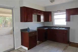 2527 21st Ave SW, Largo, FL 33774 - Photo 7