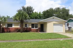 2527 21st Ave SW, Largo, FL 33774 - Photo 1