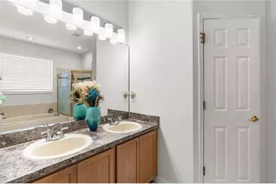 725 Tigris Lane, Lake Mary, FL 32746 - Photo 23