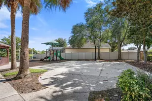 725 Tigris Ln, Lake Mary, FL 32746 - Photo 37