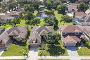 725 Tigris Ln, Lake Mary, FL 32746 - Photo 33