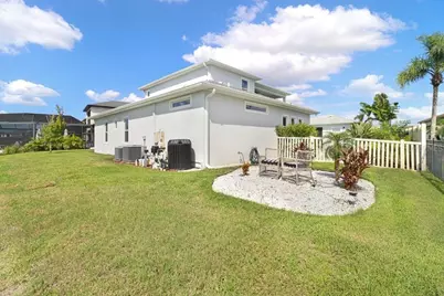 9260 Sanders Tree Loop, Wesley Chapel, FL 33545 - Photo 43