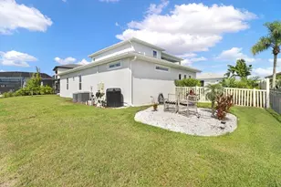 9260 Sanders Tree Loop, Wesley Chapel, FL 33545 - Photo 43