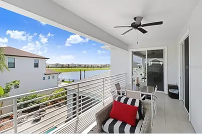9260 Sanders Tree Loop, Wesley Chapel, FL 33545 - Photo 39