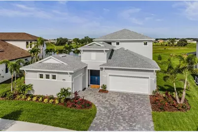 9260 Sanders Tree Loop, Wesley Chapel, FL 33545 - Photo 57