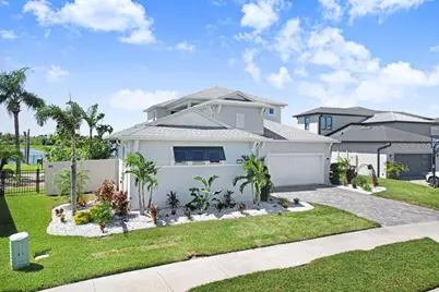 9260 Sanders Tree Loop, Wesley Chapel, FL 33545 - Photo 55
