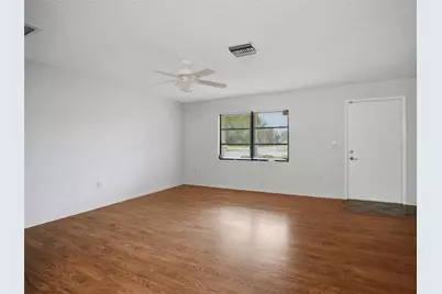 2363 Glenridge Drive, Spring Hill, FL 34609 - Photo 7