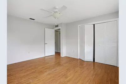 2363 Glenridge Drive, Spring Hill, FL 34609 - Photo 21