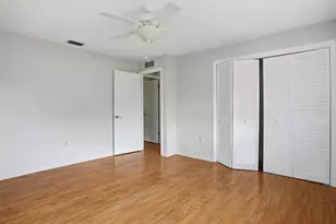 2363 Glenridge Dr, Spring Hill, FL 34609 - Photo 21