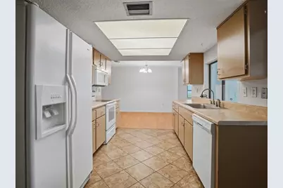 2363 Glenridge Drive, Spring Hill, FL 34609 - Photo 15