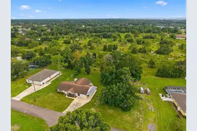 2363 Glenridge Drive, Spring Hill, FL 34609 - Photo 35