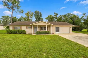 2363 Glenridge Dr, Spring Hill, FL 34609 - Photo 1