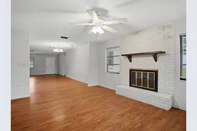 2363 Glenridge Drive, Spring Hill, FL 34609 - Photo 17