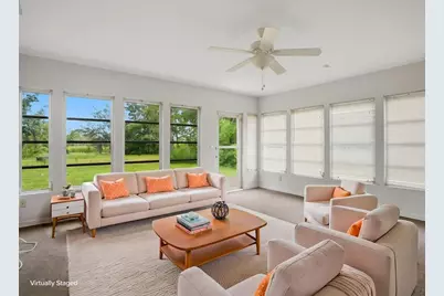 2363 Glenridge Drive, Spring Hill, FL 34609 - Photo 29