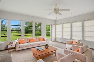 2363 Glenridge Dr, Spring Hill, FL 34609 - Photo 29