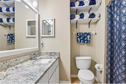3224 Stonebridge Trail, Valrico, FL 33596 - Photo 23