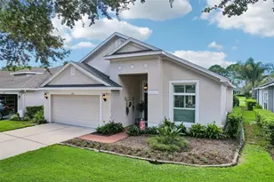 3224 Stonebridge Trail, Valrico, FL 33596 - Photo 1