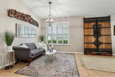 3224 Stonebridge Trail, Valrico, FL 33596 - Photo 5