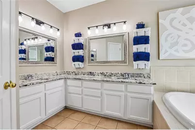 3224 Stonebridge Trail, Valrico, FL 33596 - Photo 19