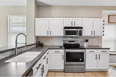 3224 Stonebridge Trail, Valrico, FL 33596 - Photo 11