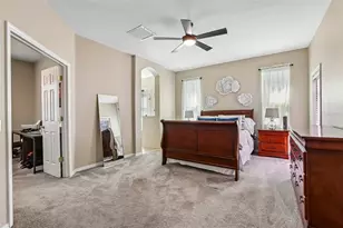 3224 Stonebridge Trail, Valrico, FL 33596 - Photo 19
